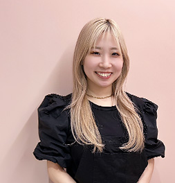 奥田　みなと